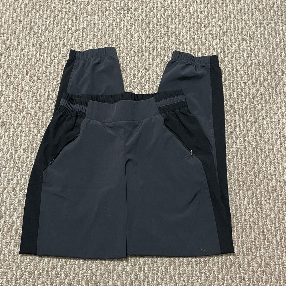 Fabletics joggers